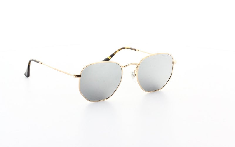 Osse 2484 01 51-21-145 Unisex Sunglasses - Image 2