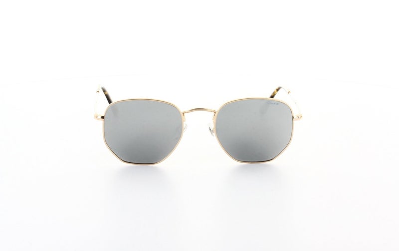 Osse 2484 01 51-21-145 Unisex Sunglasses - Image 4