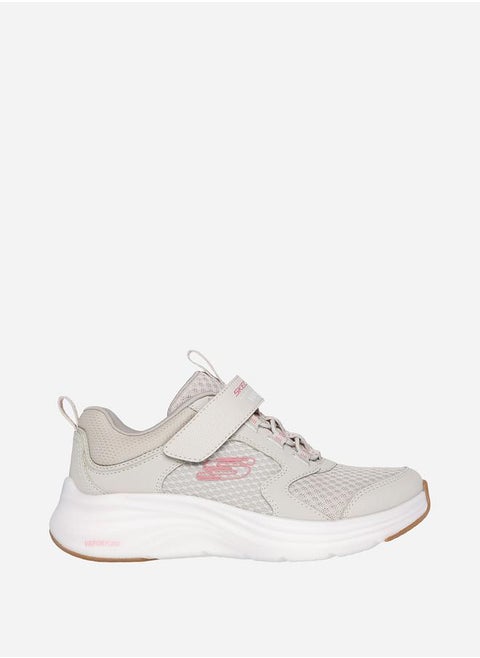 Vapor Foam Shoes