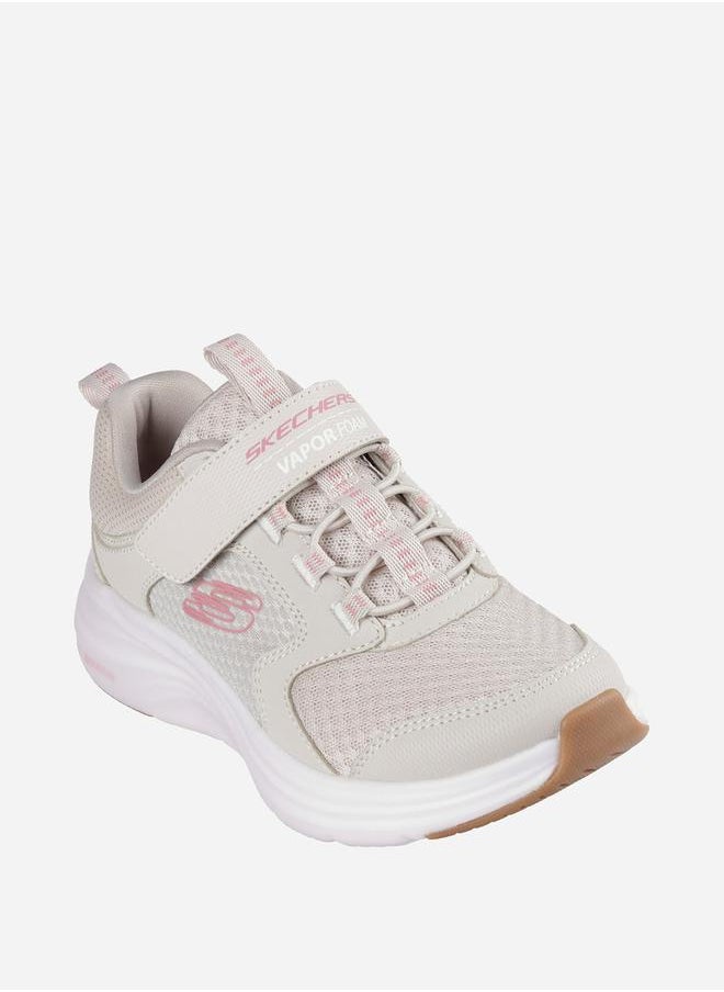 Vapor Foam Shoes