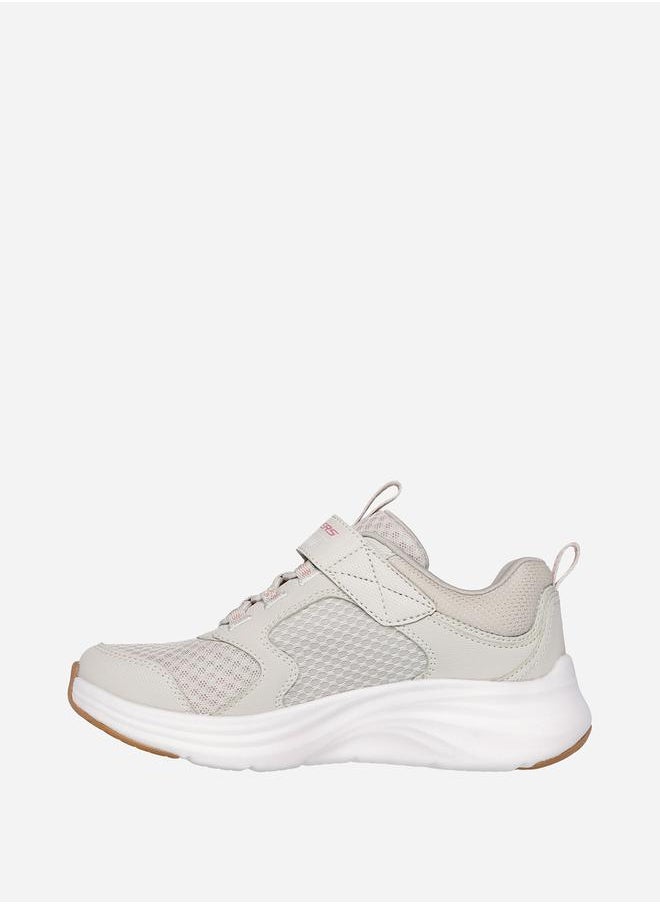 Vapor Foam Shoes