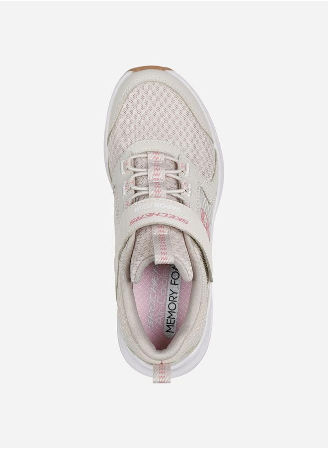Vapor Foam Shoes