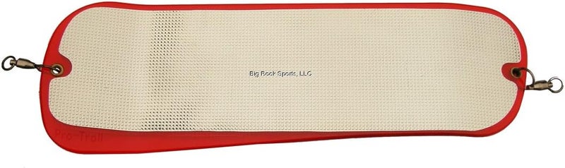 HotChip 11 Flasher with EChip