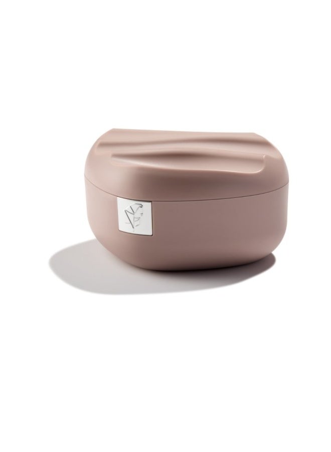 Assaf Garden Oasis Scented Body Powder, 50 g