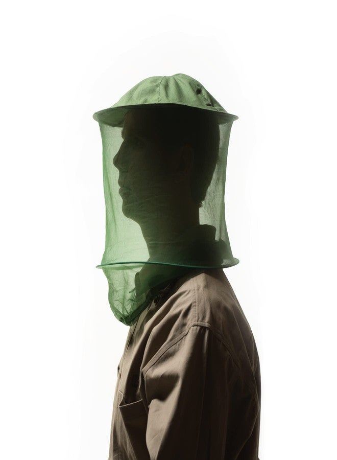Coghlan's No See Um Headnet - Image 3