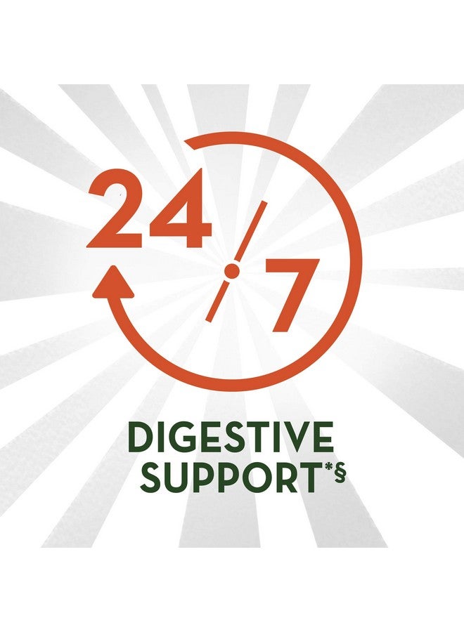 Align كبسولات مكمل البروبيوتيك 49 عدداً (قد يختلف التعبئة) - Image 4