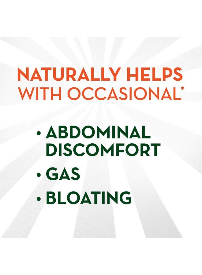 Align كبسولات مكمل البروبيوتيك 49 عدداً (قد يختلف التعبئة) - Image 5