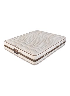 Forbed Mattress pocket coil PRIME  180*200
