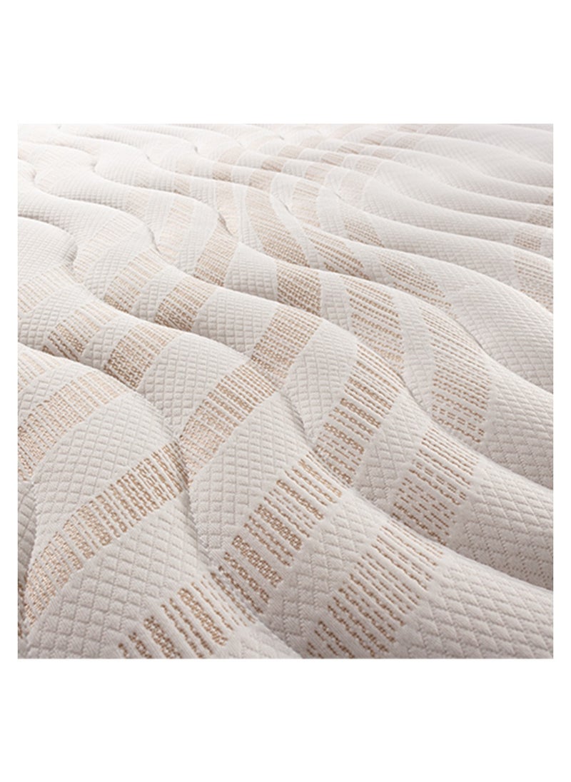 4Bed - Forbed Mattress pocket coil PRIME  180*200 - Image 1