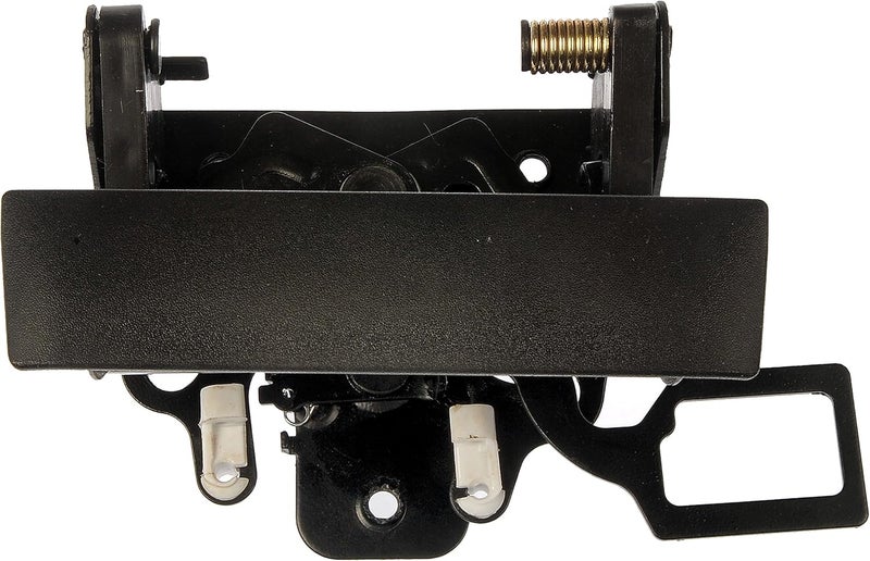 Dorman 80591 Tailgate Handle for Chevrolet/GMC Models - Image 1
