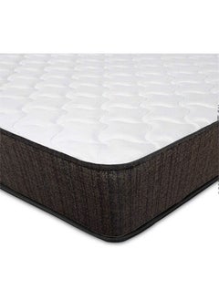 KARNAK Orthomedical Plus Comfopedic Premium Mattress 2-Years Warranty Size 180x210x12 Cm  - Image 2