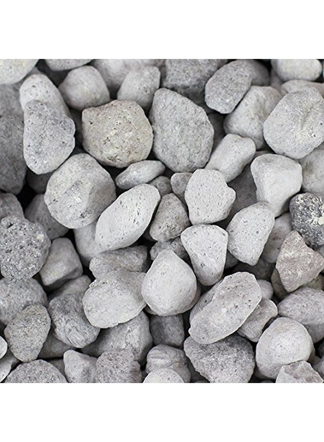 سي تشيم سيشيم ماتريكس، 4 لتر / 1 جالون. - Image 1