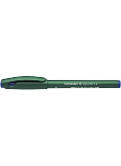 Fiber Pen Topwriter 147 06 Blue Pack Of 10 - pzsku/Z7B37603C23BA05657640Z/45/_/1740916080/f410ec85-da44-4443-805c-3d1f8f91dbbd