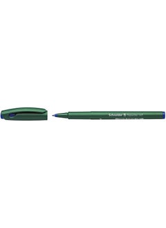 Fiber Pen Topwriter 147 06 Blue Pack Of 10 - pzsku/Z7B37603C23BA05657640Z/45/_/1740916081/d95831e6-3cdc-4d05-9922-b8b6acb06217