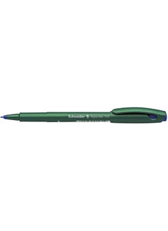 Fiber Pen Topwriter 147 06 Blue Pack Of 10 - pzsku/Z7B37603C23BA05657640Z/45/_/1740916086/f65f5cd7-1a3b-4d8f-a4bb-63dfa78ce7f8