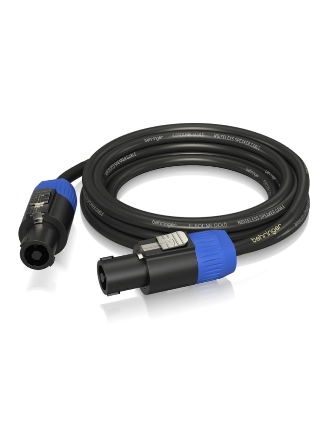 Behringer GLC2-600 - Image 2
