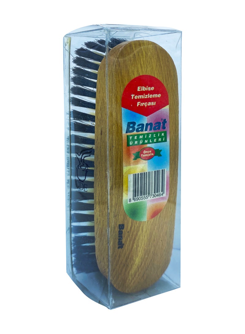 Banat Suit Cleaning Brush - Image 1
