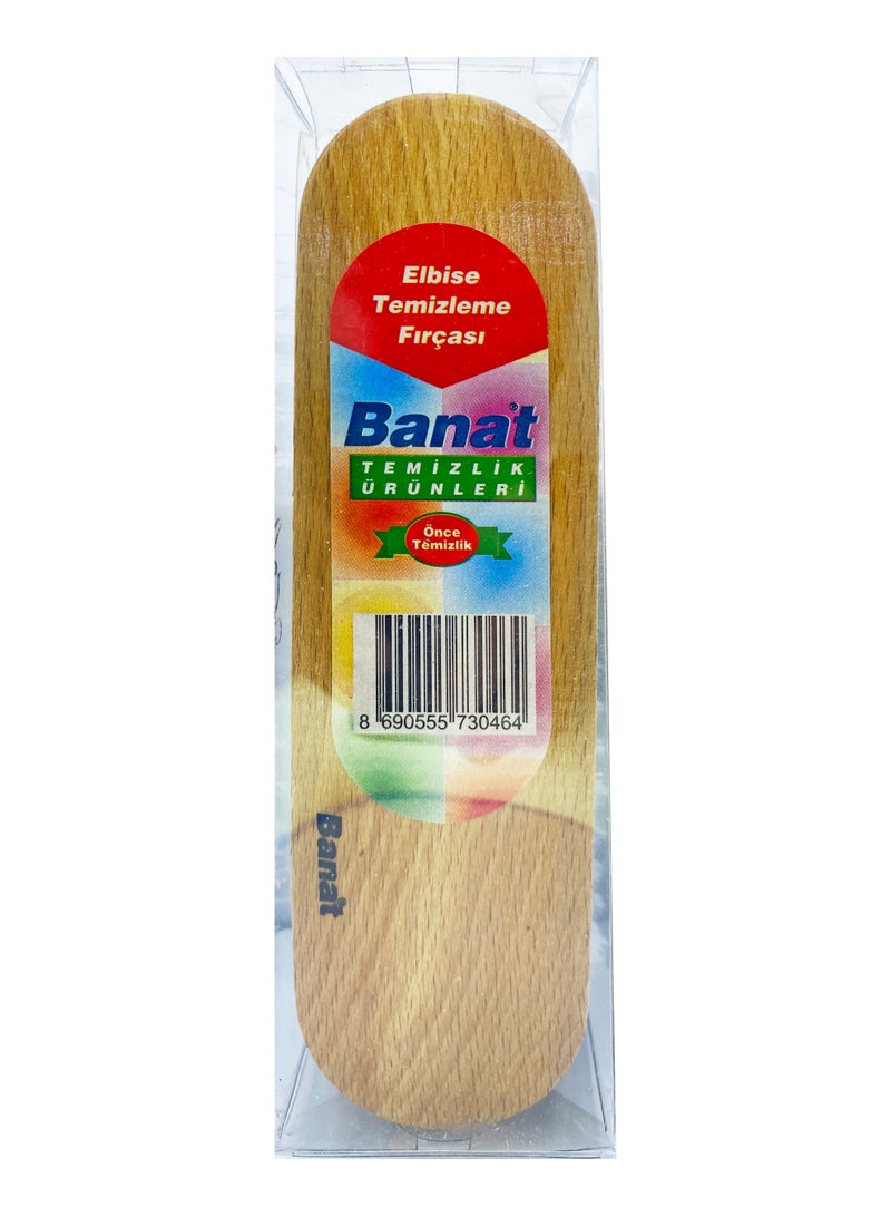 Banat Suit Cleaning Brush - Image 2