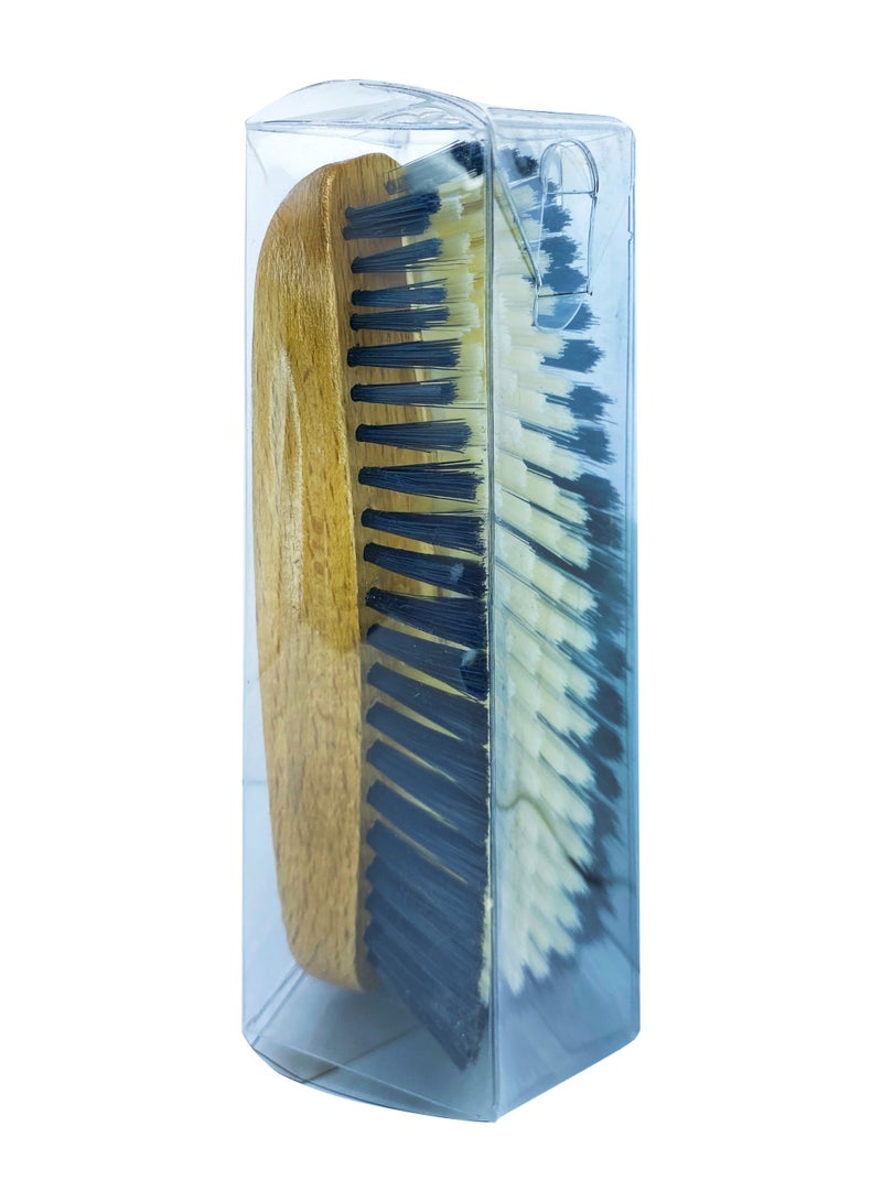 Banat Suit Cleaning Brush - Image 3