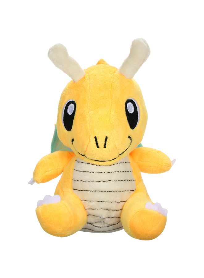 NIBEMINENT Pokémon Doll Plush Toy - Image 1