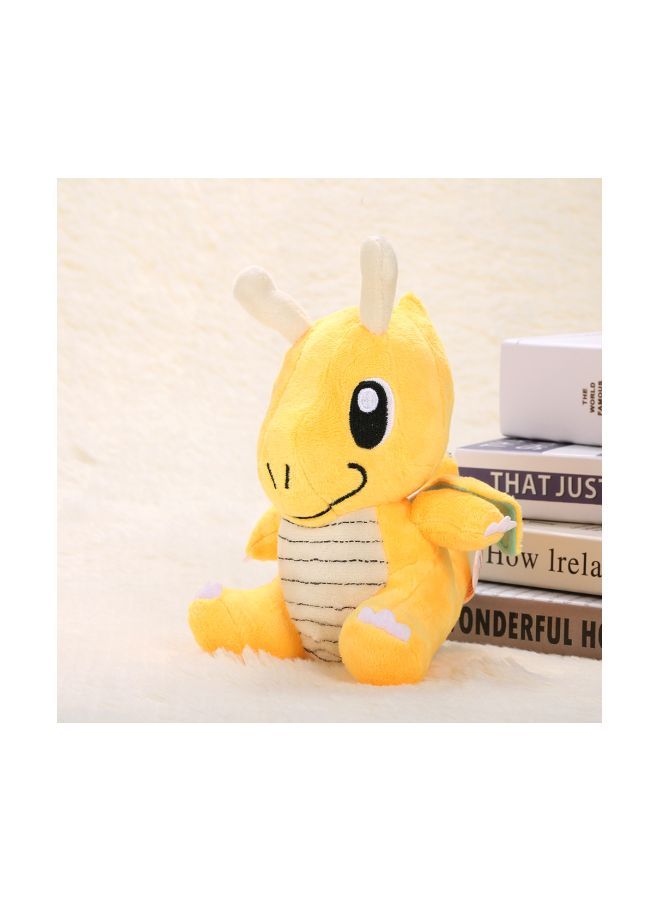 NIBEMINENT Pokémon Doll Plush Toy - Image 5