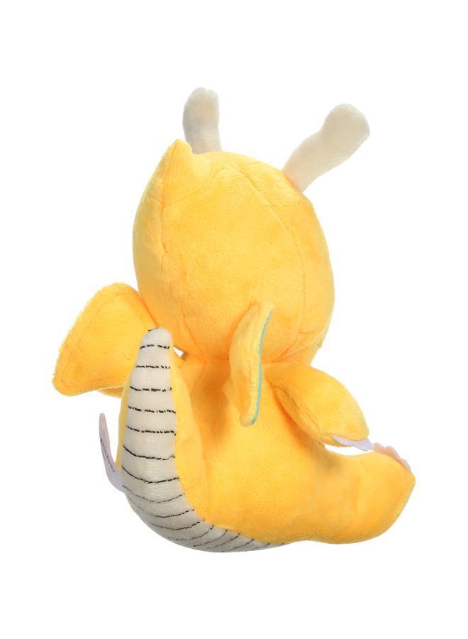 NIBEMINENT Pokémon Doll Plush Toy - Image 3