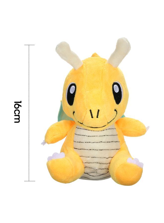 NIBEMINENT Pokémon Doll Plush Toy - Image 4