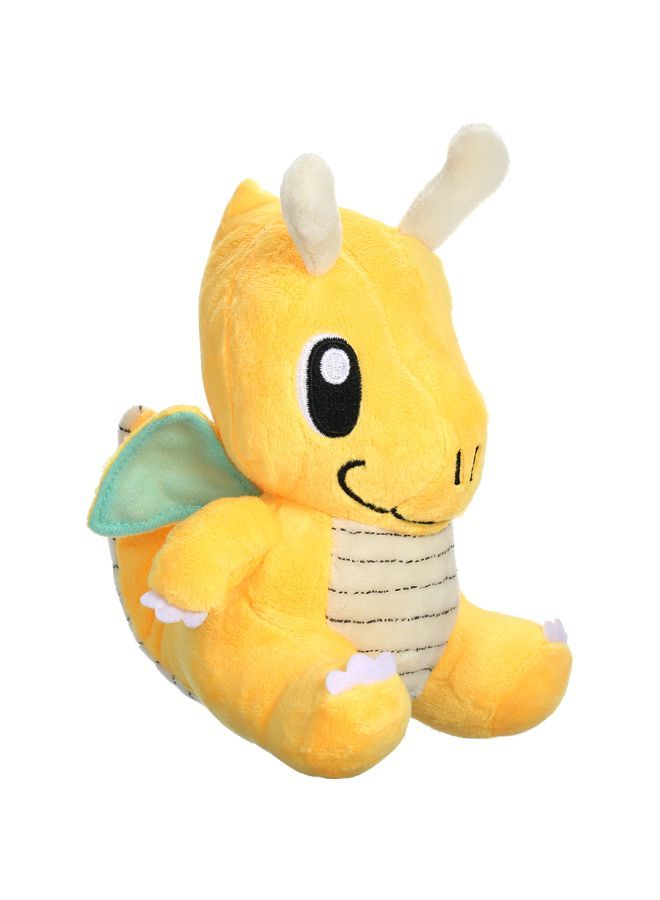 NIBEMINENT Pokémon Doll Plush Toy - Image 2