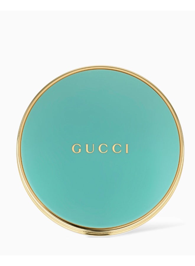 غوتشي بودرة اضاءة قوتشي رقم 03 - Image 3