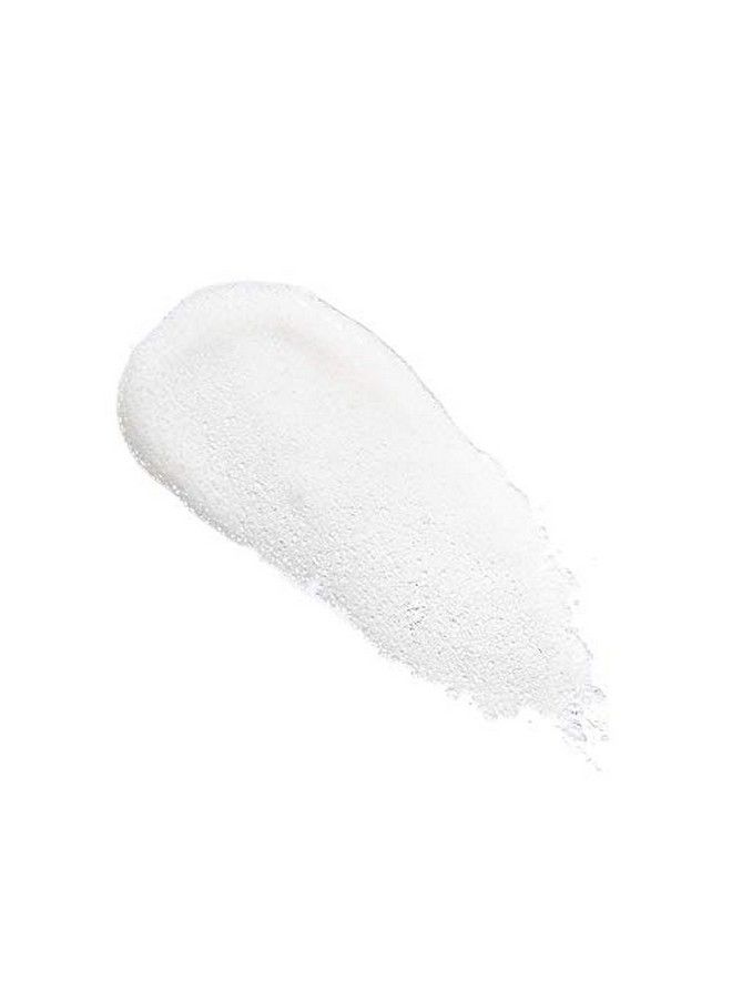 sara happ Confetti Cake Lip Scrub: Exfoliate Moisturize Smooth Lips With Almond Oil And Vitamin E Enhance Lip Color - Image 3