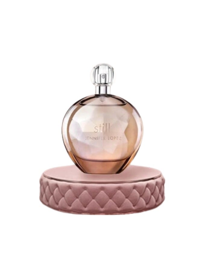 jennifer lopez Ladies Still EDP Spray 3.4 oz Fragrances - Image 2