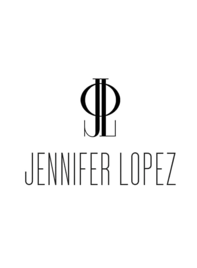 jennifer lopez Ladies Still EDP Spray 3.4 oz Fragrances - Image 4