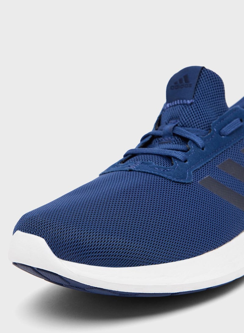 اديداس حذاء ركض Coreracer - Image 4