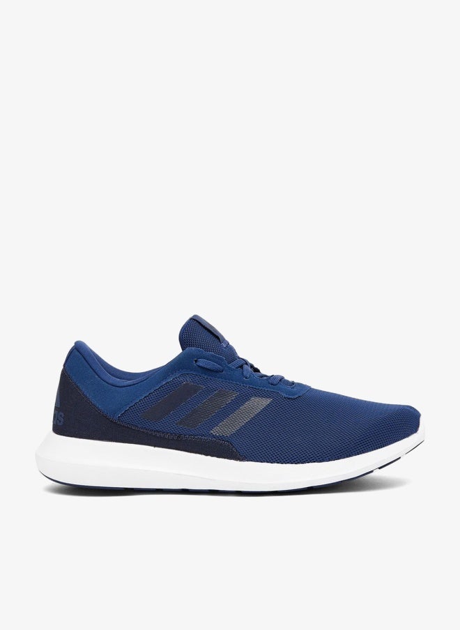 Adidas Coreracer Running Shoes - Image 1