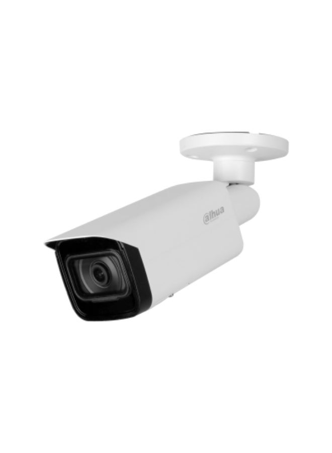 Dahua 2MP Lite IR Fixed-focal Bullet Network Camera IPC-HFW2231T-ZS-S2 - Image 1