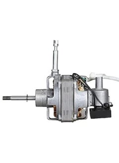 Fresh Fresh Vietnamese fan motor, original, wide copper coil  - Image 1