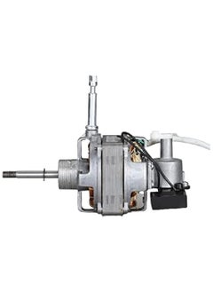 Fresh Fresh Vietnamese fan motor, original, wide copper coil  - Image 2