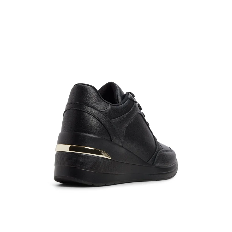 Call it Spring CALL IT SPRING VEXA BLACK