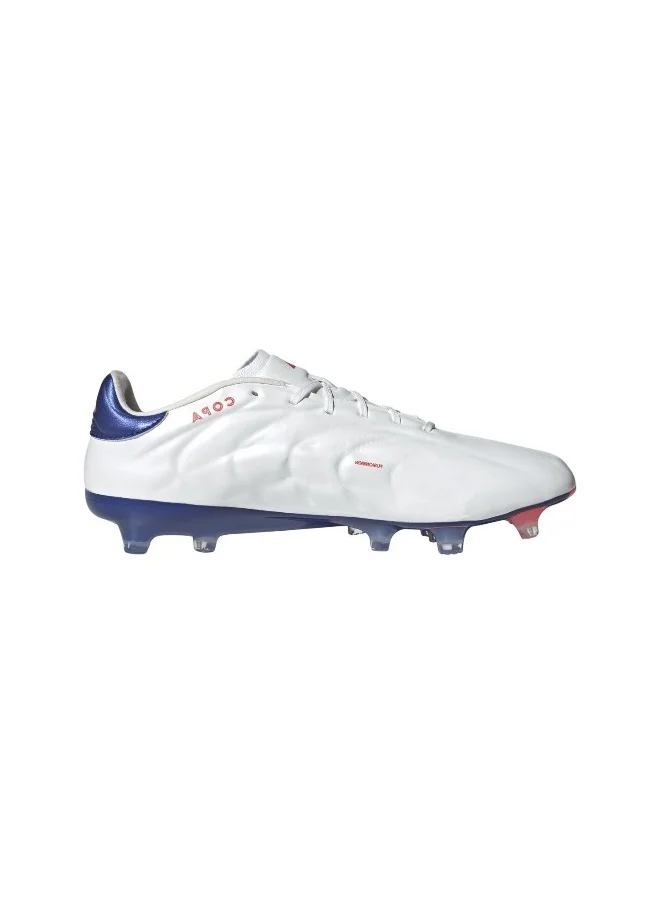 Adidas Adidas Copa Pure 2 Elite Fg White Football Shoes For Unisex 5