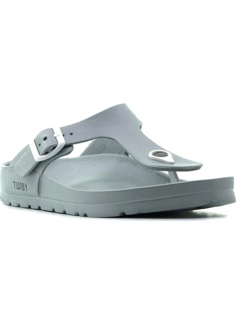 Twigy Tw Jude Non-Slip Orthopedic Insole 37/41 Zz0936 ZZ0939