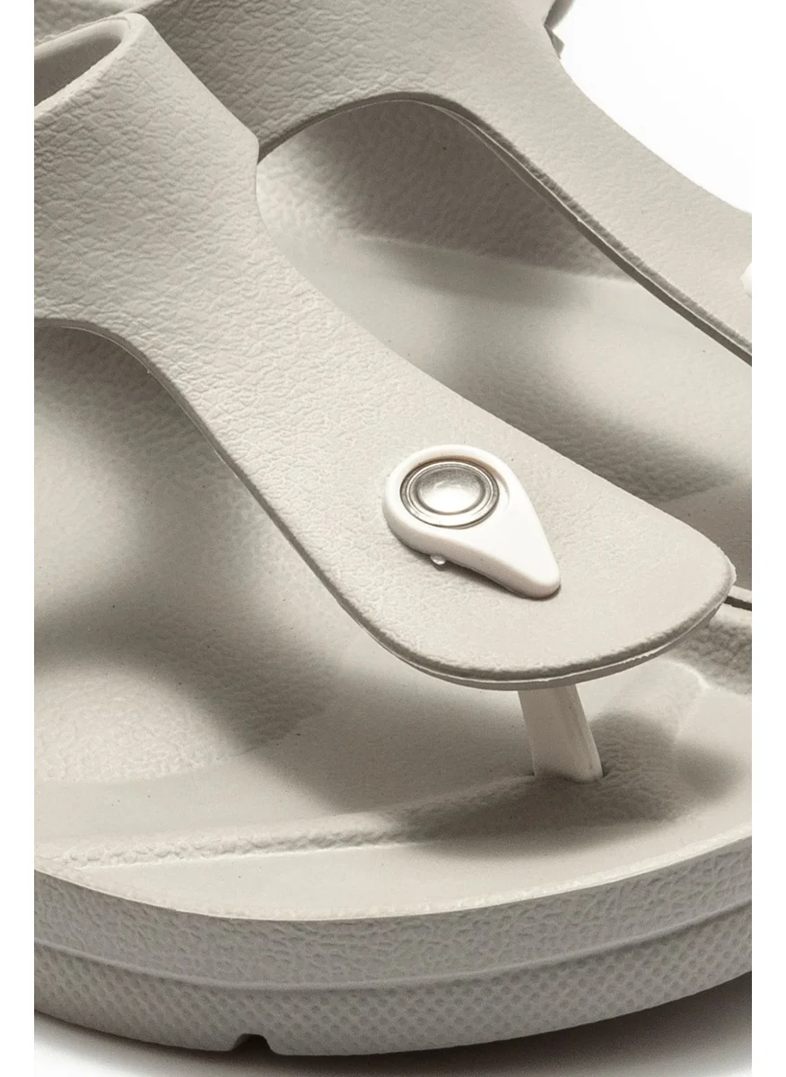 Twigy Tw Jude Non-Slip Orthopedic Insole 37/41 Zz0936 ZZ0939
