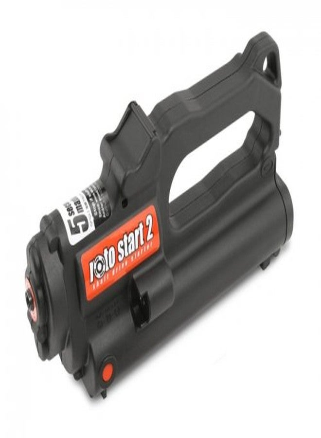 Hpi Hpi Roto Start 2 System (Start - Hpi87137