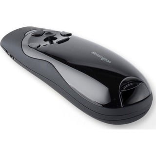 Kensington Expert Wireless Presenter with Red Laser Pointer and Cursor Control (K72425AM) - pzsku/Z7B39A5BE810BDC4D3D02Z/45/1749372041/84132829-95ab-4e8f-8962-b2e93393482f
