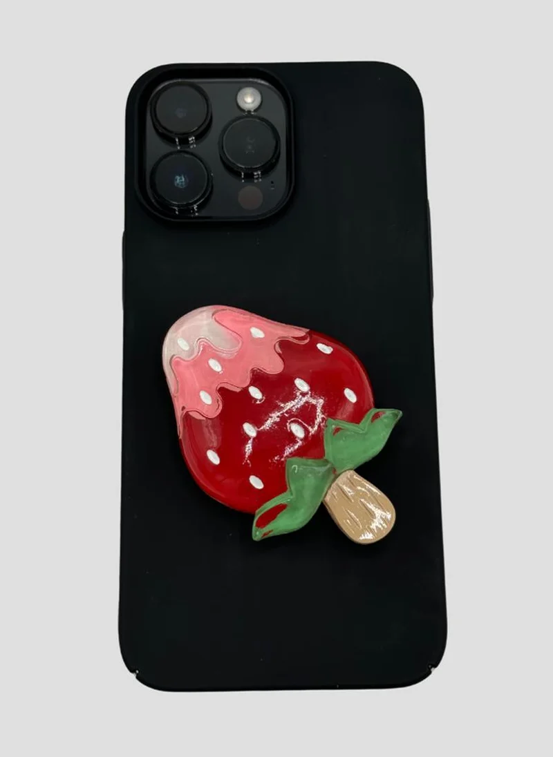 صديقتي لزجة POPSOCKET FRUITS