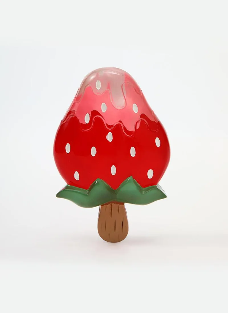 ستيكي بيستي POPSOCKET FRUITS