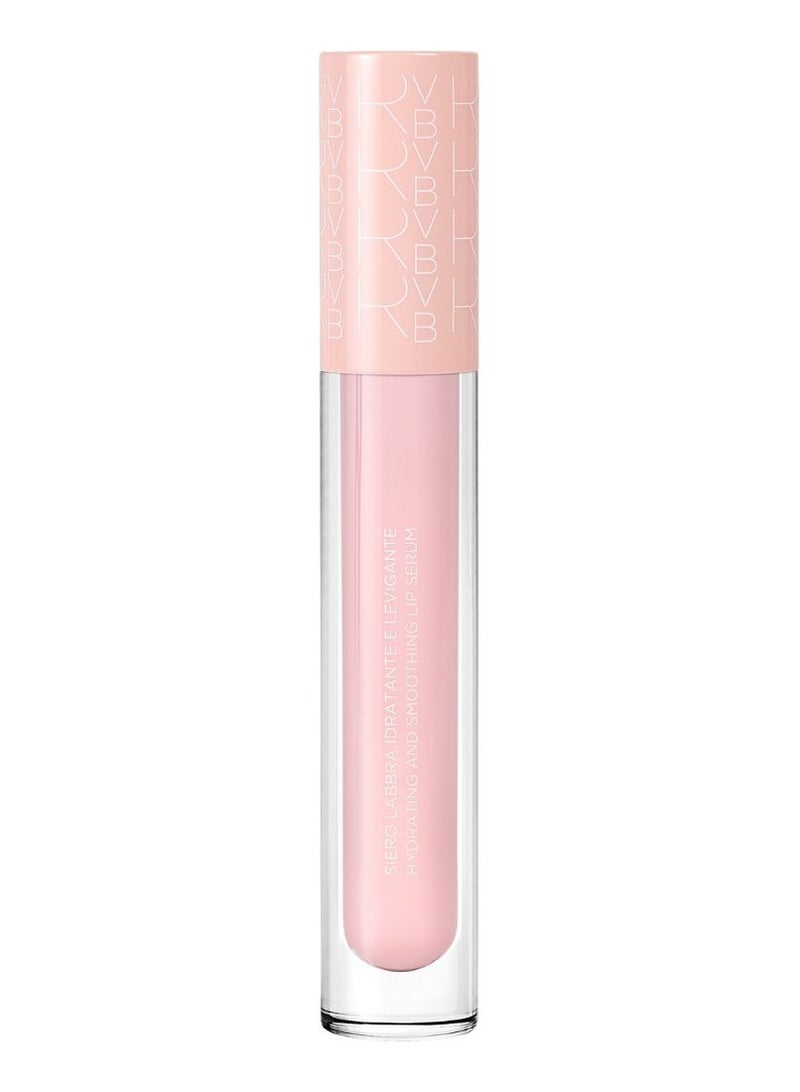 RVB LAB Hydrating and Smoothing Lip Serum 42 1unit - Image 5