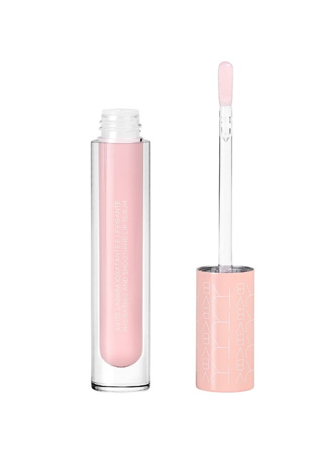 RVB LAB Hydrating and Smoothing Lip Serum 42 1unit - Image 3