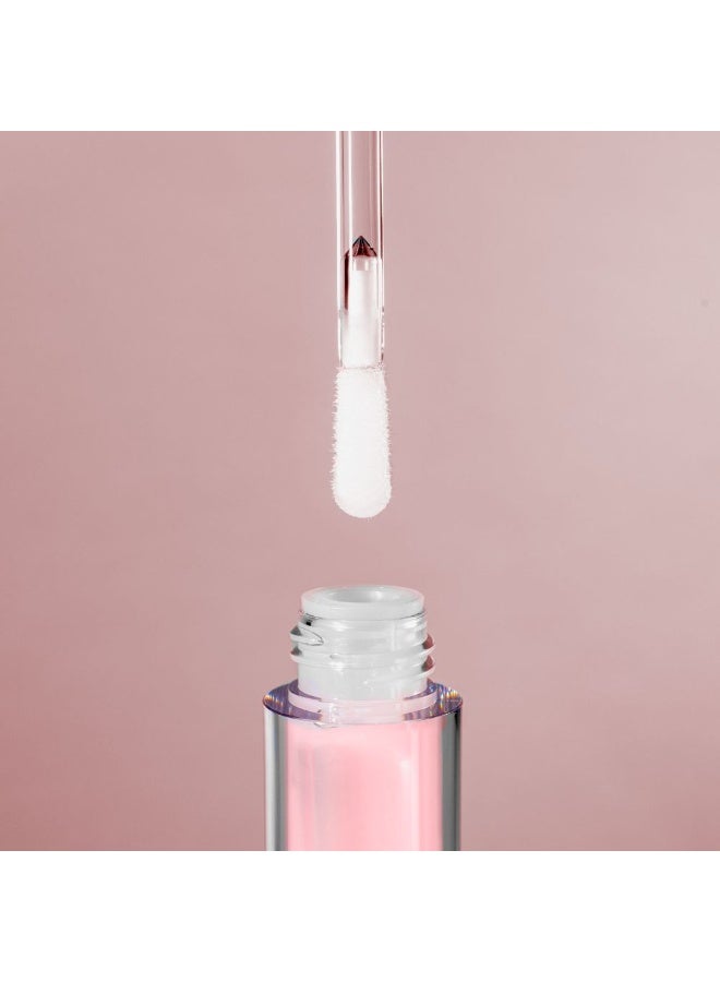 RVB LAB Hydrating and Smoothing Lip Serum 42 1unit - Image 2