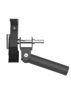 CHAMP KIT Land Mine accessory compatible with the Power Rack 