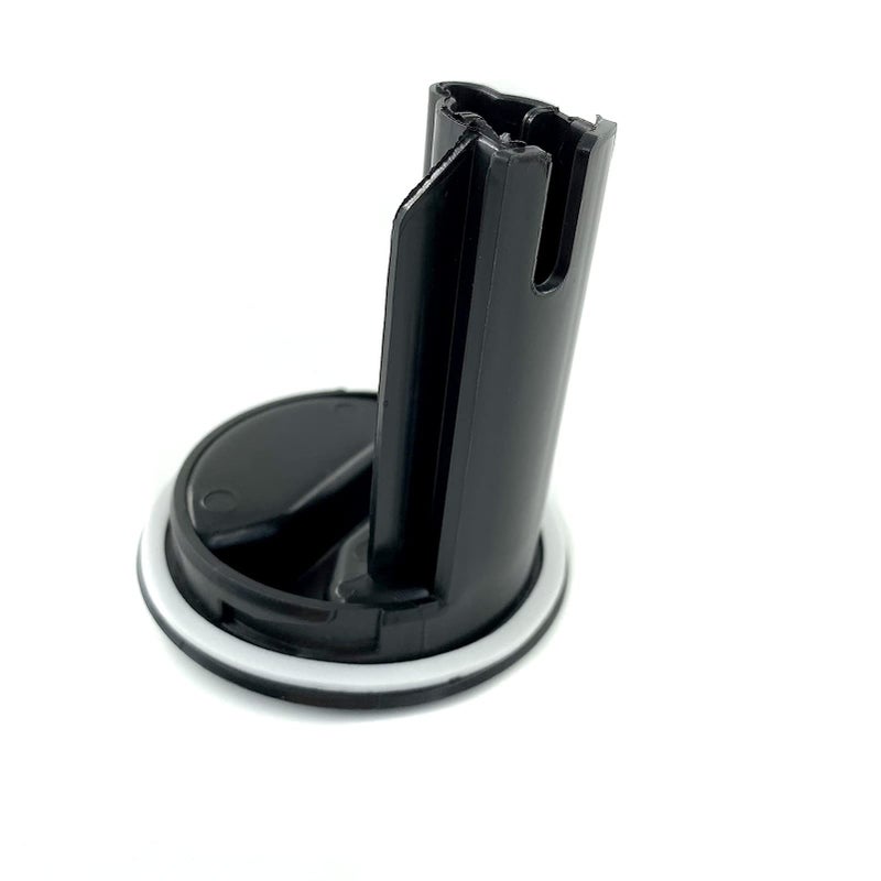 BRGMAX Rear Access Cover 291003390 Fit for Sea-Doo Spark Ace 900 - Image 3